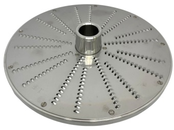 Терка Измельчитель 1,5 мм Hallde 62630 Терка Измельчитель 1,5 мм Hallde 62630